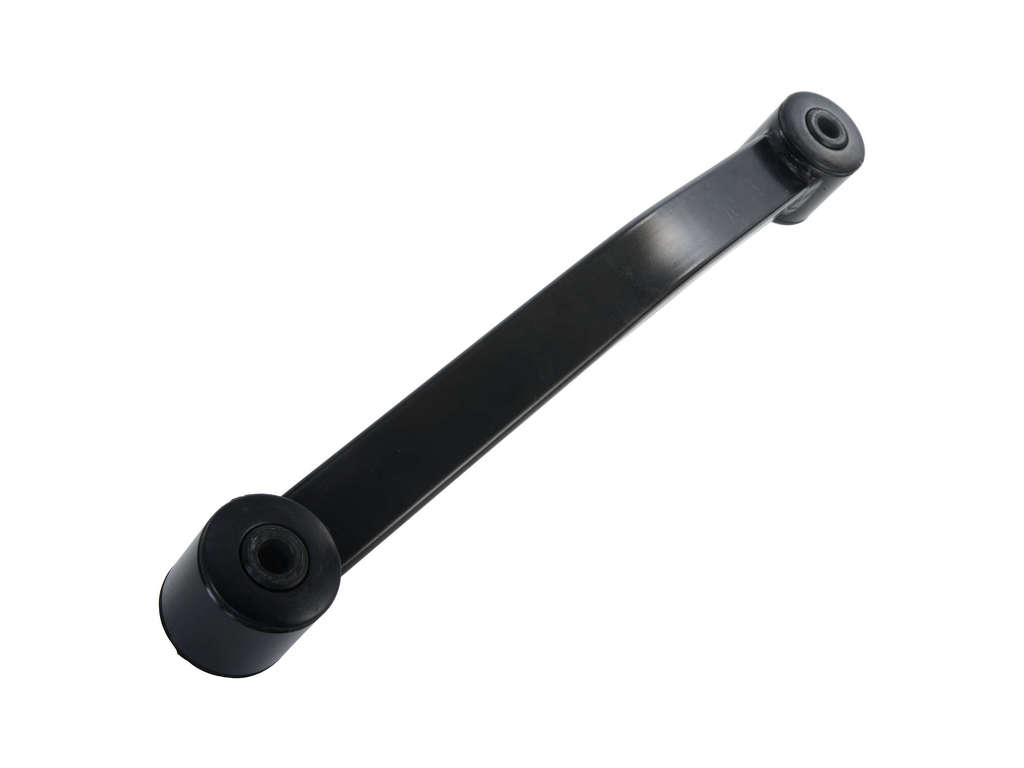 2007-2012 Jeep Wrangler Suspension Trailing Arm - Rear Upper (Autopart International)