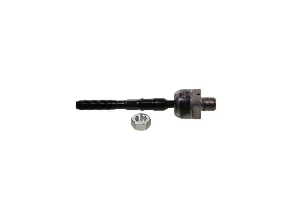 2009-2010 INFINITI G37 Steering Tie Rod End - Front Inner (Moog)