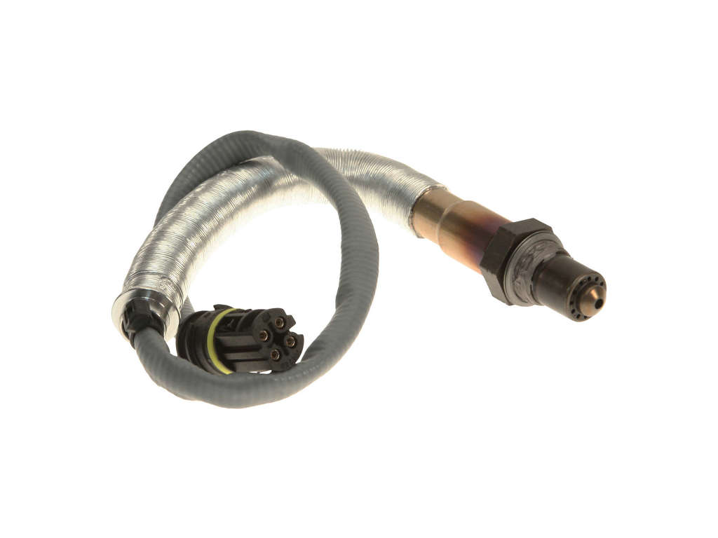 2011-2015 BMW 740i Oxygen Sensor - Downstream (Bosch)