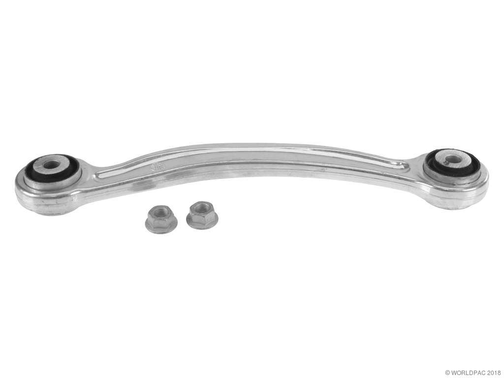 2012-2018 Mercedes-Benz CLS550 Suspension Control Arm - Rear Left Upper Center (Lemfoerder)