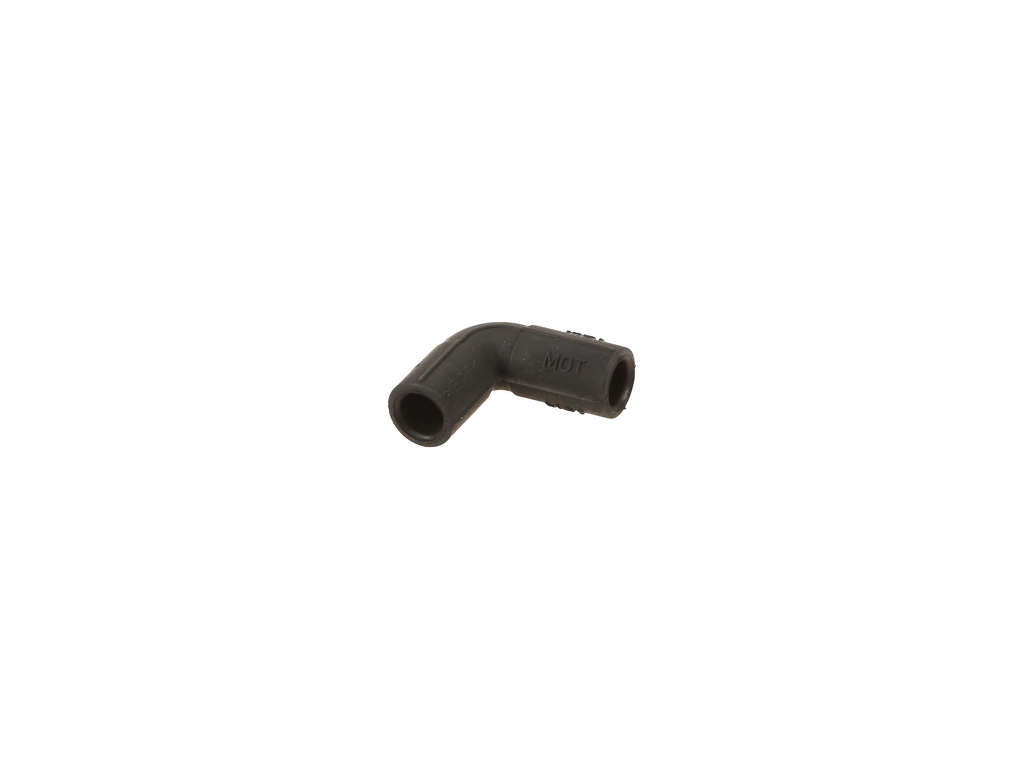 2006-2007 Mercedes-Benz C280 Fuel Hose (Genuine)