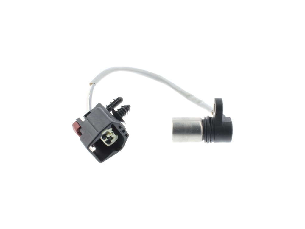 2006-2009 Land Rover Range Rover Engine Camshaft Position Sensor - Right (Vemo)