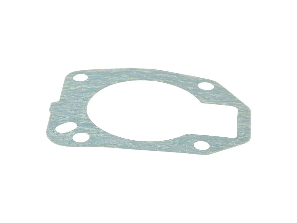 2005-2006 Acura RSX Fuel Injection Throttle Body Mounting Gasket (Ishino Stone)