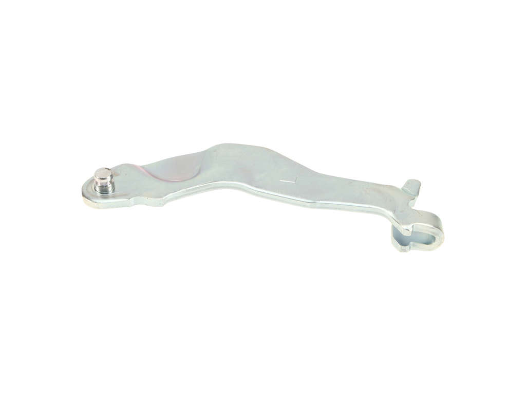 2001-2009 Toyota Prius Parking Brake Lever - Rear Left (Genuine)