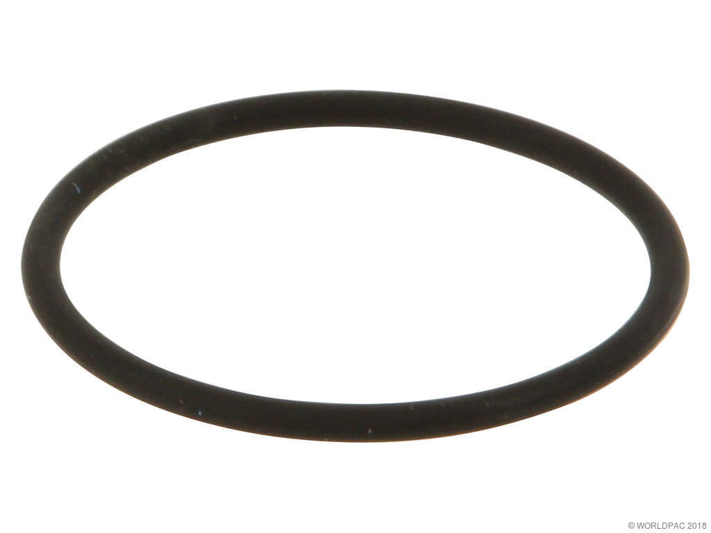 2002-2005 Audi A4 Engine Camshaft O-Ring (Victor Reinz)