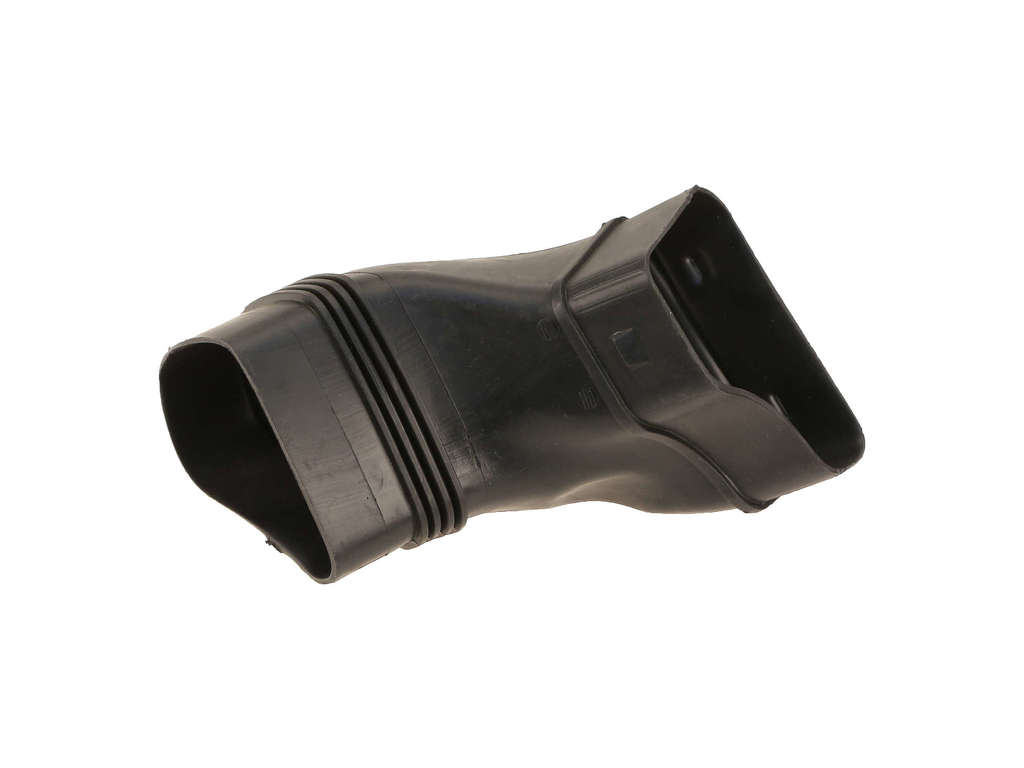 2001-2005 BMW 320i Engine Air Intake Hose - Rear (Genuine)