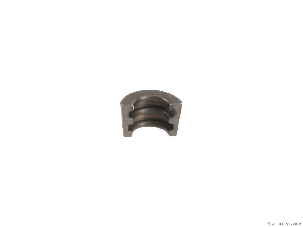 1997-2006 Jaguar XK8 Engine Valve Spring Retainer Keeper (Genuine)