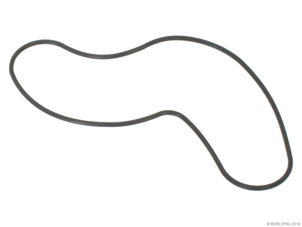 1999-2022 Honda Odyssey Engine Water Pump Gasket (Ishino Stone)