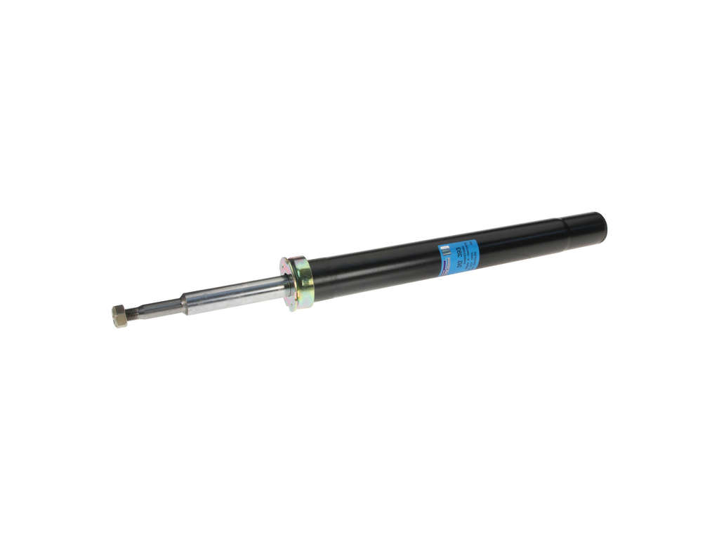 1990-1995 BMW 525i Suspension Strut Cartridge -  or Front (Sachs)