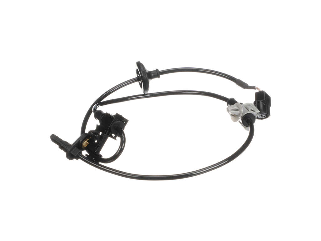 2007-2010 Honda Odyssey ABS Wheel Speed Sensor - Front Left (Delphi)