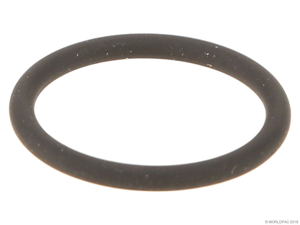 2007-2011 Porsche 911 Engine Oil Cooler O-Ring (Genuine)