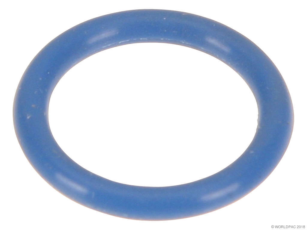 2002-2008 Mini Cooper Engine Camshaft Position Sensor O-Ring (Victor Reinz)