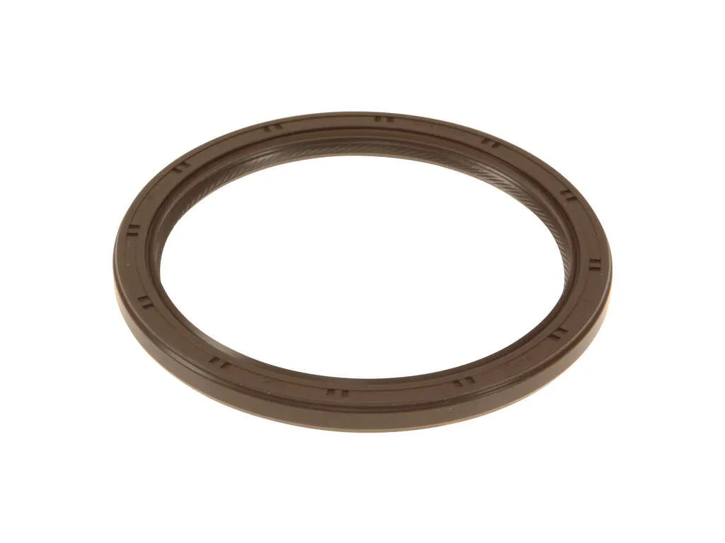 2008-2017 Mitsubishi Lancer Engine Crankshaft Seal - Rear (Corteco)
