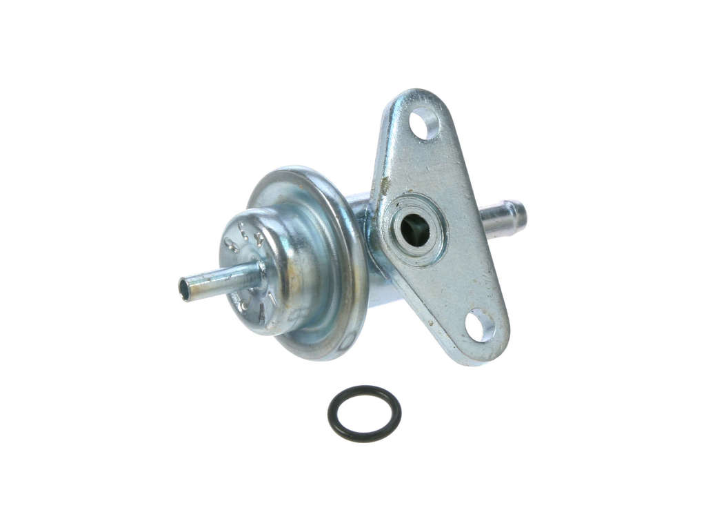 1996-1997 Honda Civic del Sol Fuel Injection Pressure Regulator (Delphi)