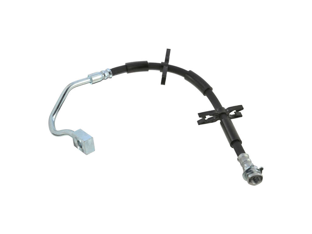 2004 Ford F-150 Brake Hydraulic Hose - Front Left (Autopart International)