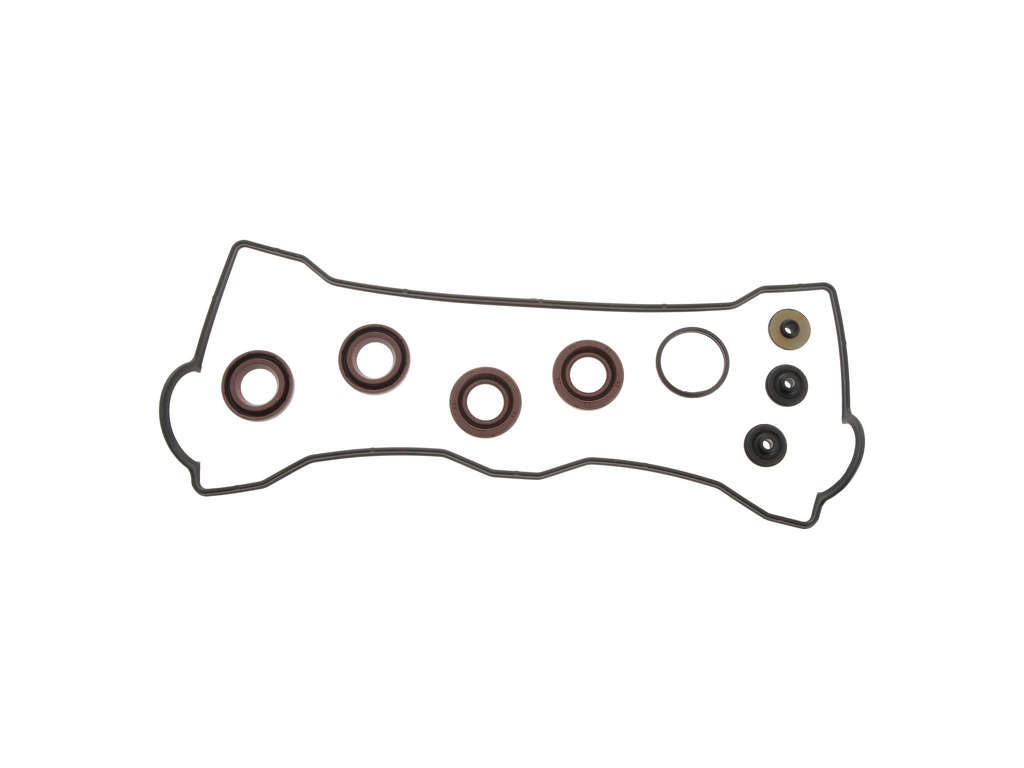 1989-1992 Geo Prizm Engine Valve Cover Gasket (Autopart International)