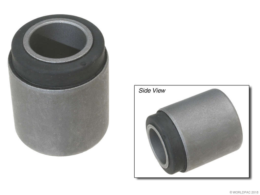 1995-1997 Jaguar XJR Suspension Control Arm Bushing - Front Lower Rearward (APA/URO Parts)
