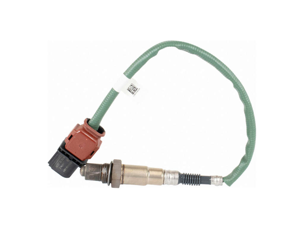 2020-2022 Lincoln Aviator Oxygen Sensor - Upstream Right (Motorcraft)