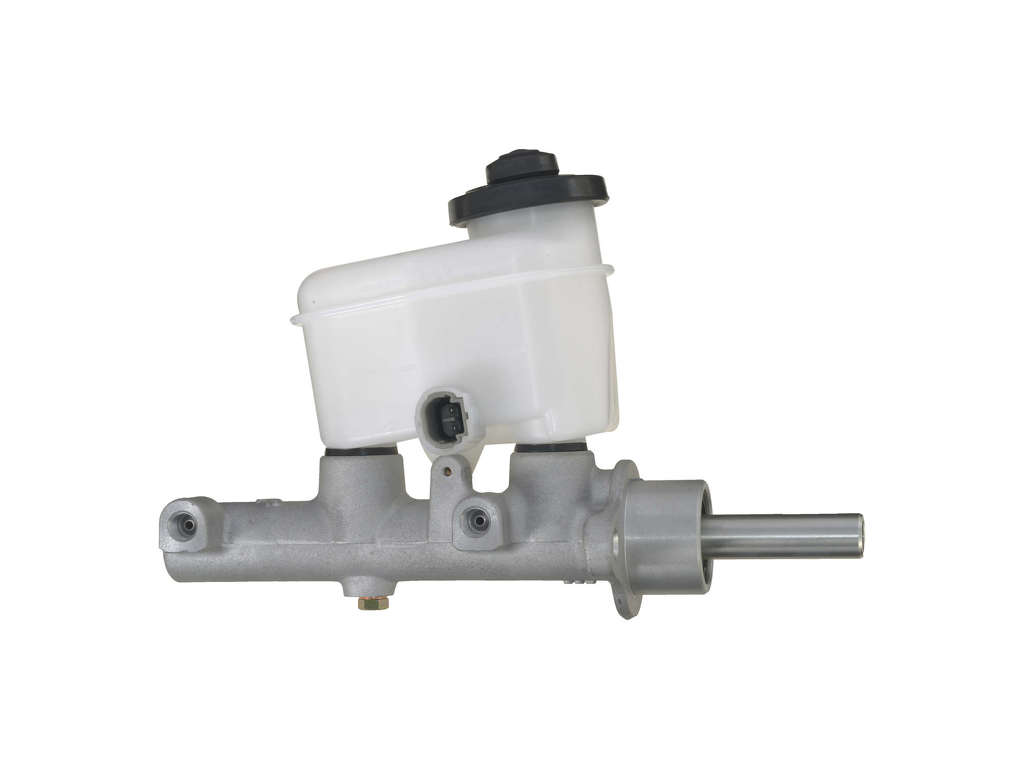2000-2006 Toyota Tundra Brake Master Cylinder (Autopart International)