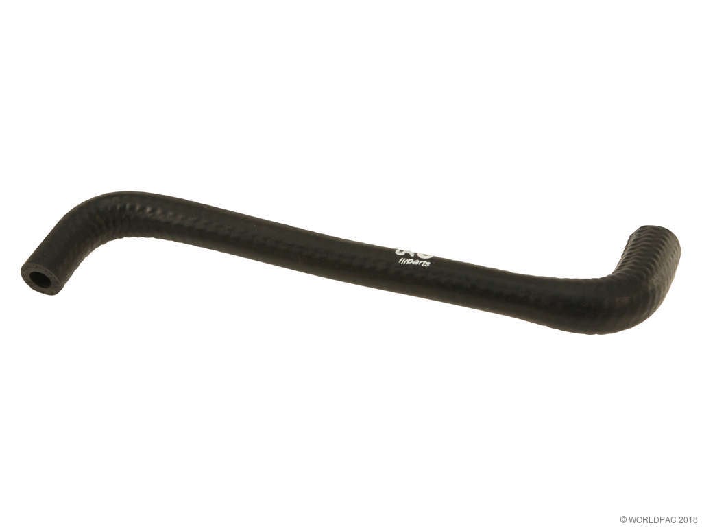 2000-2002 Audi TT PCV Valve Hose (APA/URO Parts)