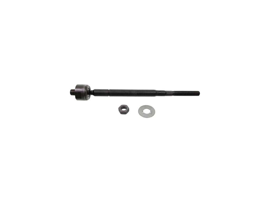2002-2004 Honda Odyssey Steering Tie Rod - Front Inner (Moog)