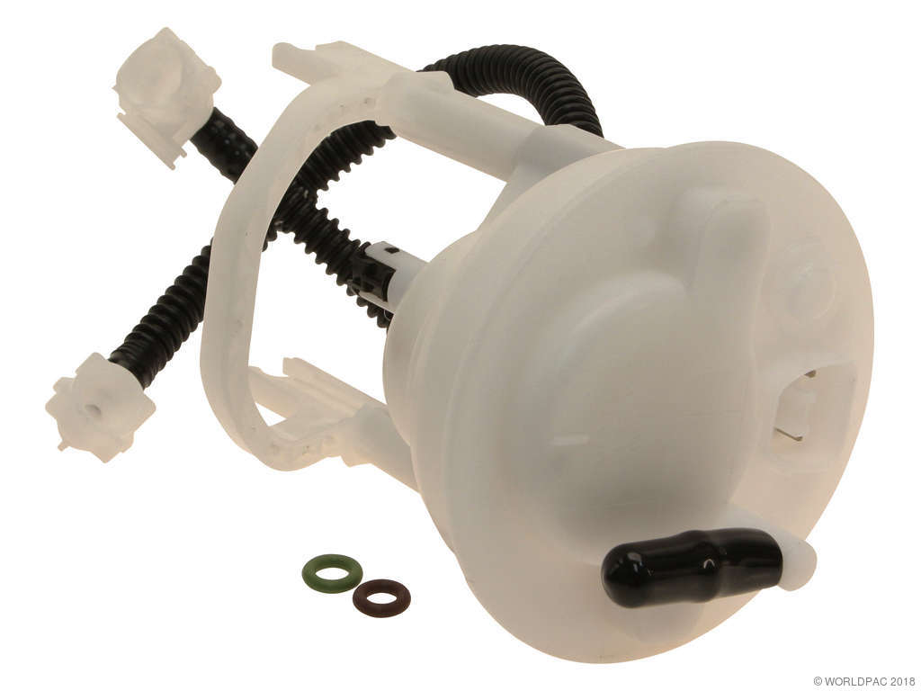 2002-2004 Acura RSX Fuel Pump Mounting Kit (Meyle)