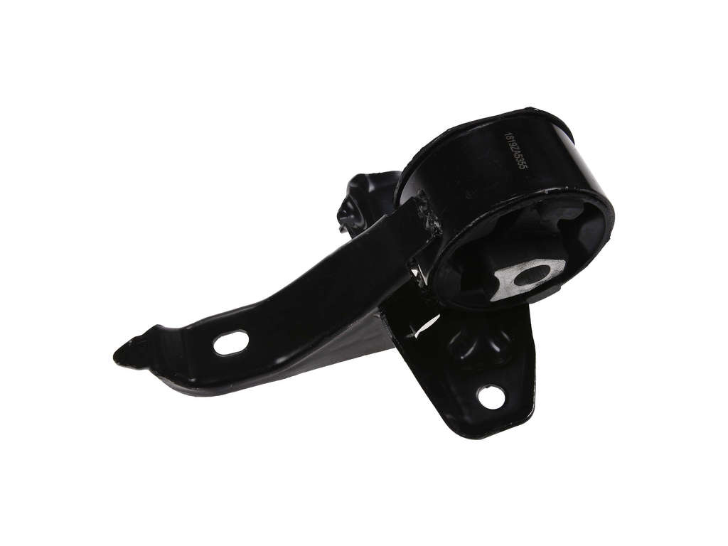 2005-2009 Pontiac G6 Manual Transmission Mount - Rear (Autopart International)