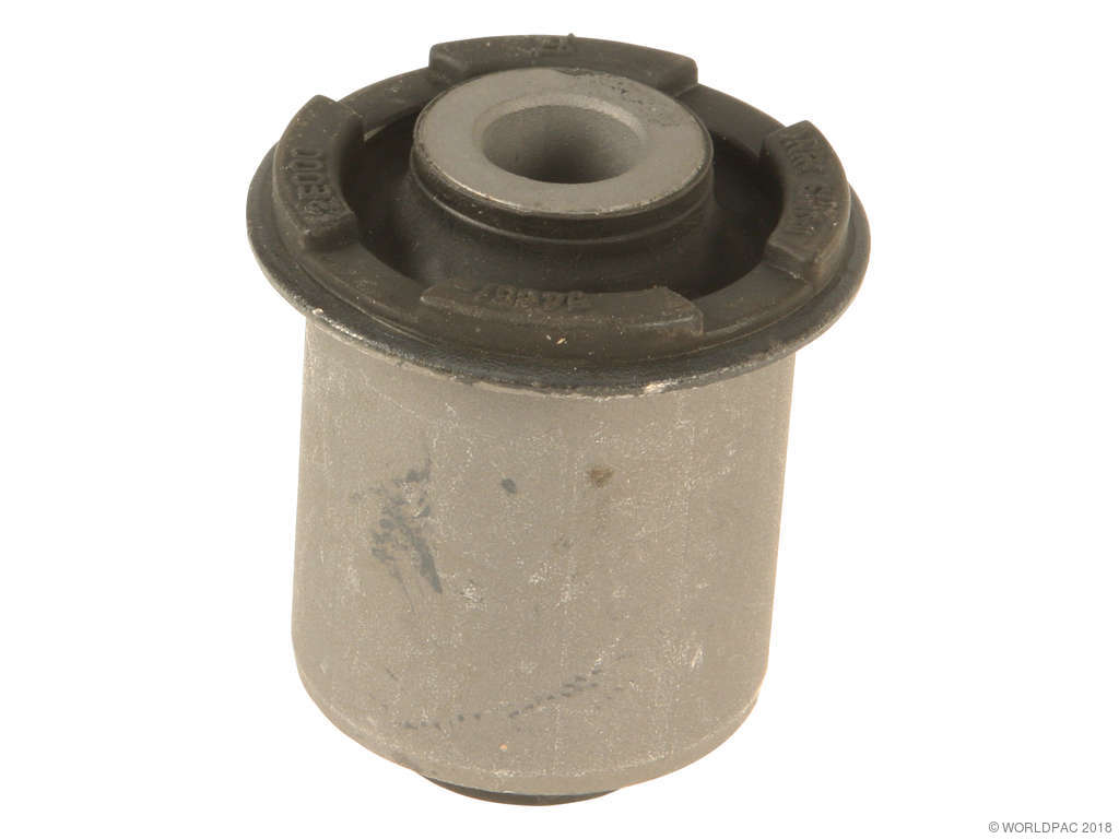 2010-2013 Kia Forte Koup Suspension Control Arm Bushing - Front Lower Rearward or Front Rearward (MTC)