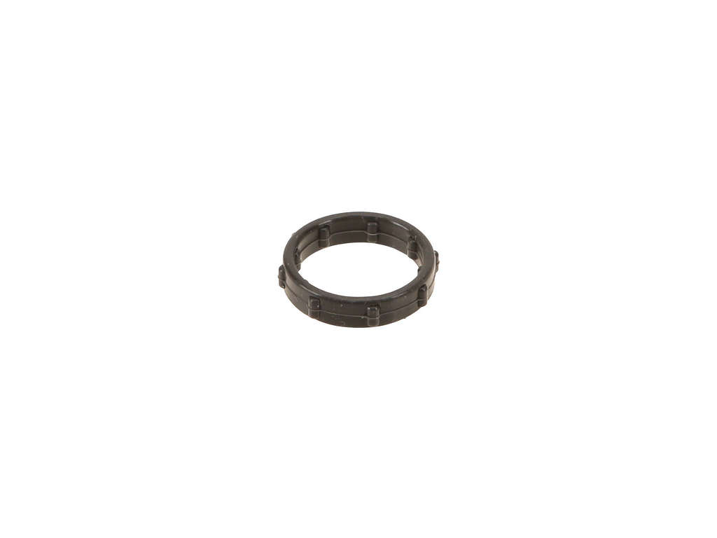 2010-2017 Audi S5 Engine Coolant Pipe O-Ring (Victor Reinz)
