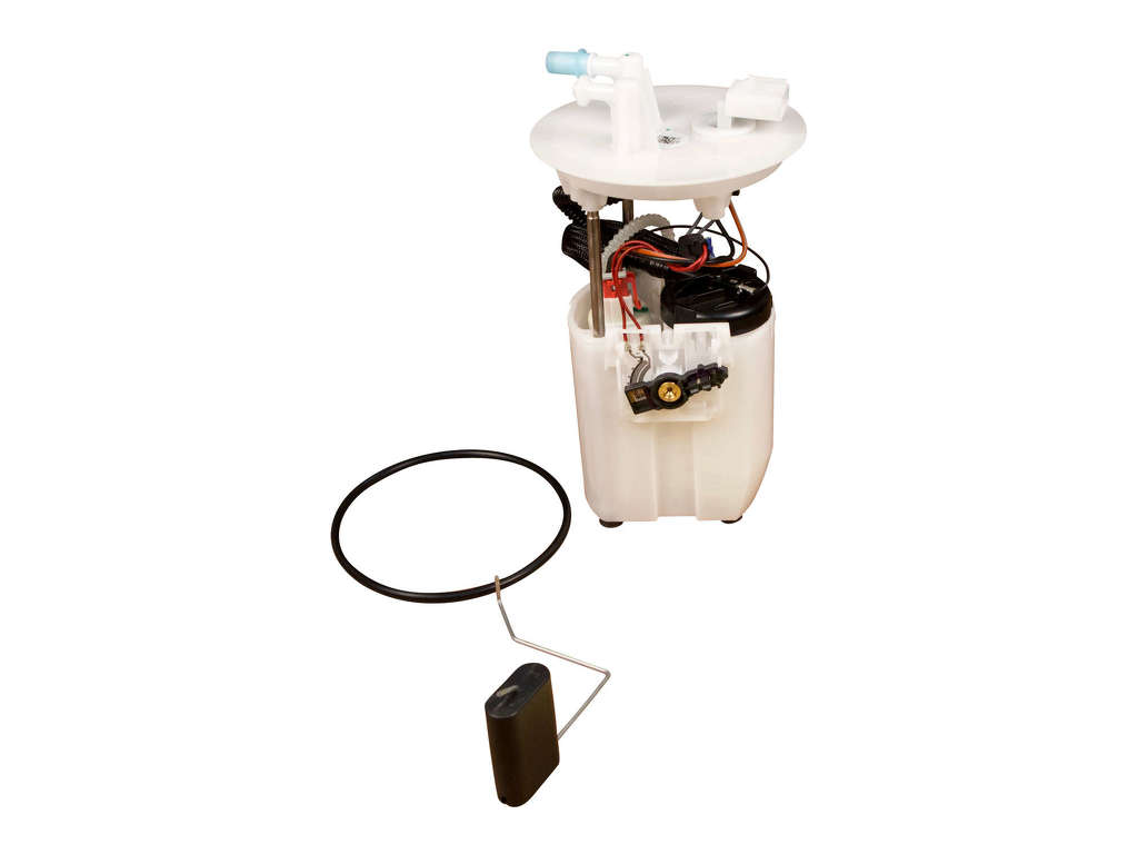 2004-2007 Ford Taurus Fuel Pump Module Assembly (Motorcraft)