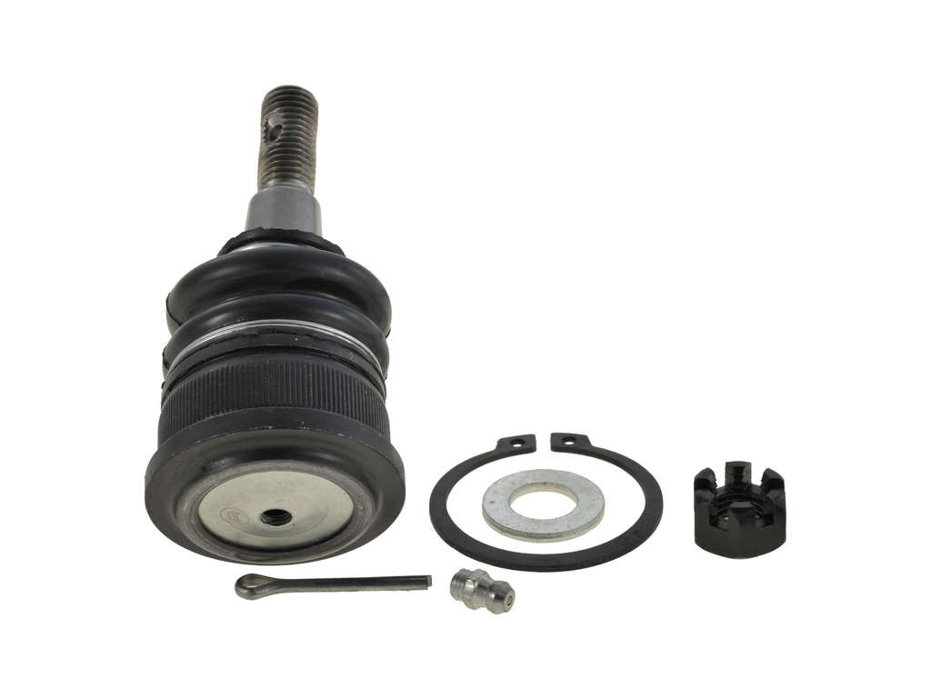 2006-2010 Jeep Commander Suspension Ball Joint - Front Upper (Autopart International)