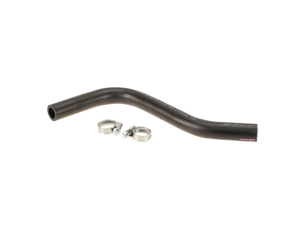 2005-2007 Toyota Tacoma Power Steering Pipe (Rein)