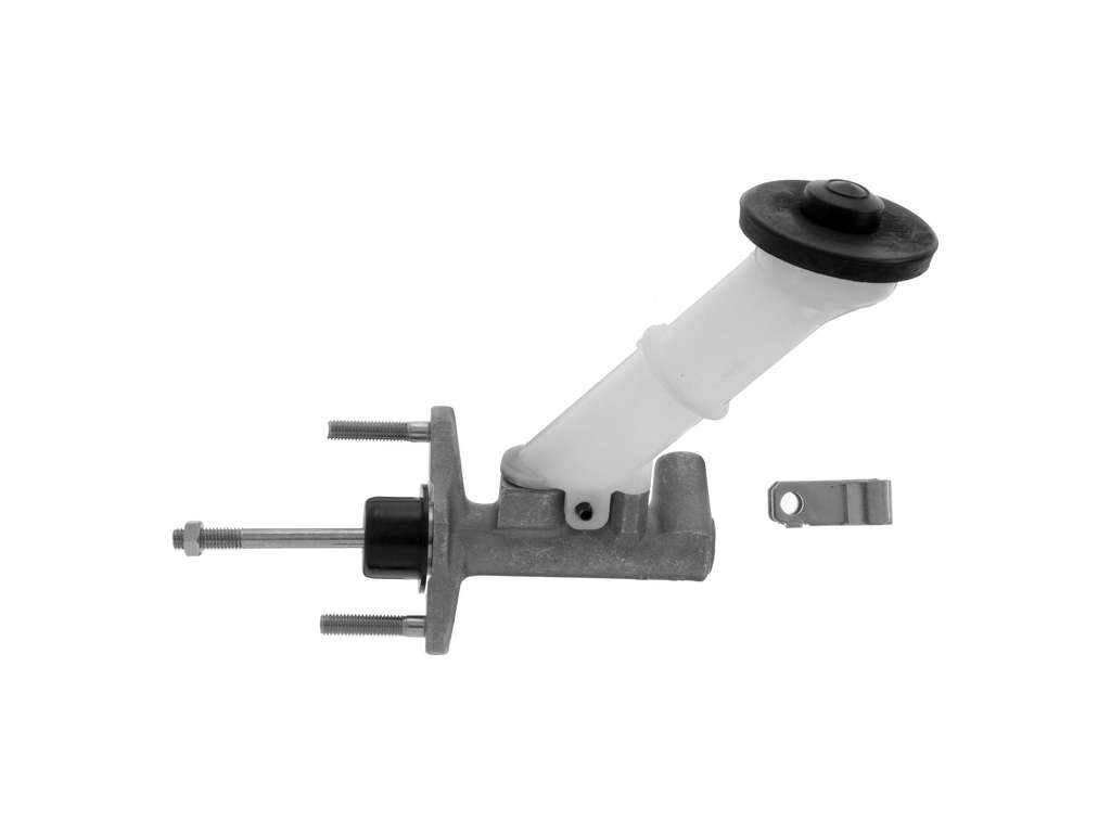 2009-2010 Pontiac Vibe Clutch Slave Cylinder (LuK)