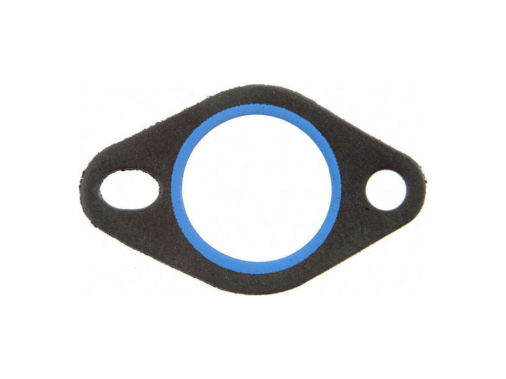 2003-2006 Kia Sorento Engine Coolant Outlet Gasket (Fel-Pro)