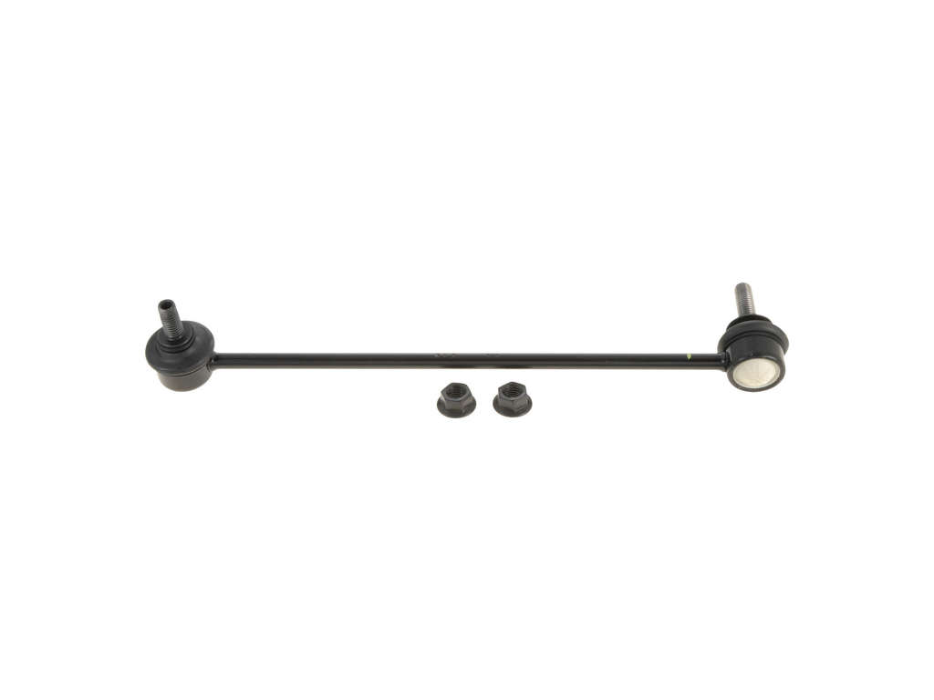 2009-2010 BMW M5 Suspension Stabilizer Bar Link Kit - Front Right (Autopart International)