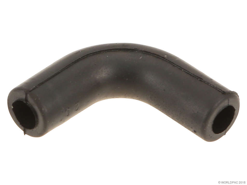 1998 Volvo V70 Fuel Hose (Genuine)