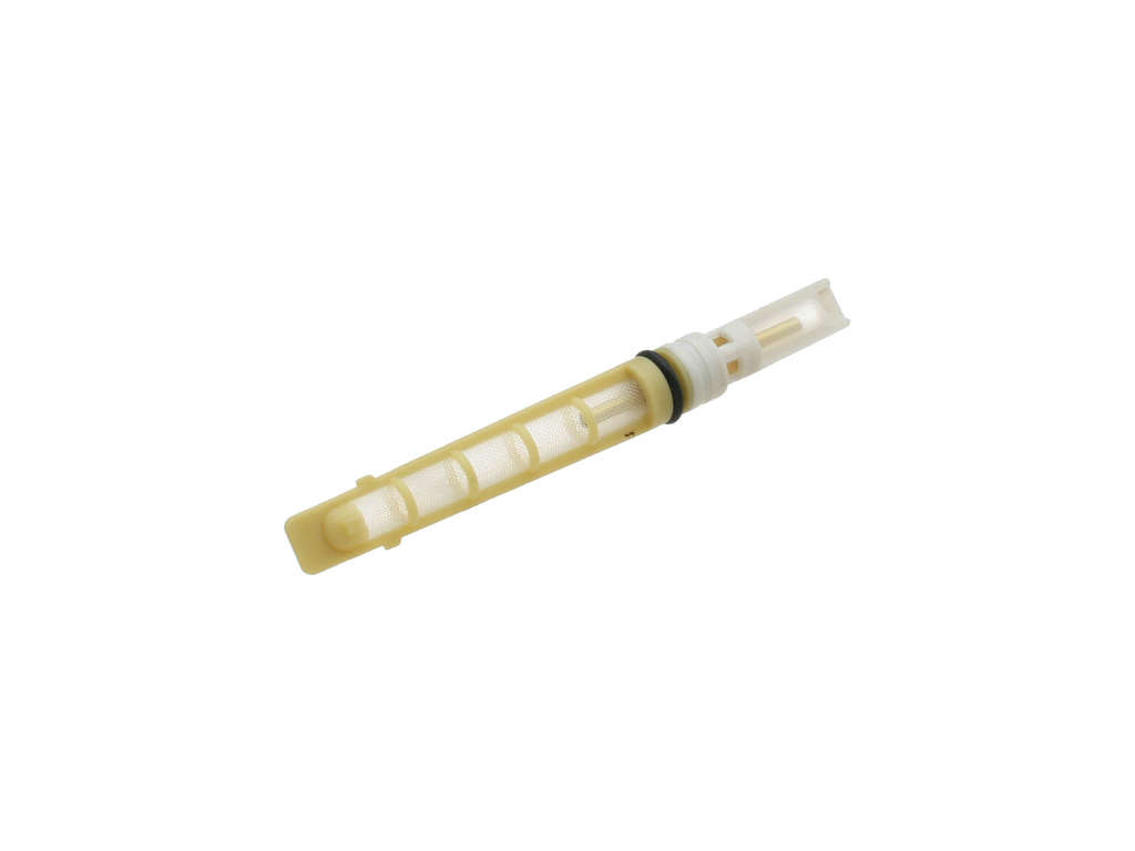 1995-2003 Audi S6 A/C Orifice Tube (ACM)