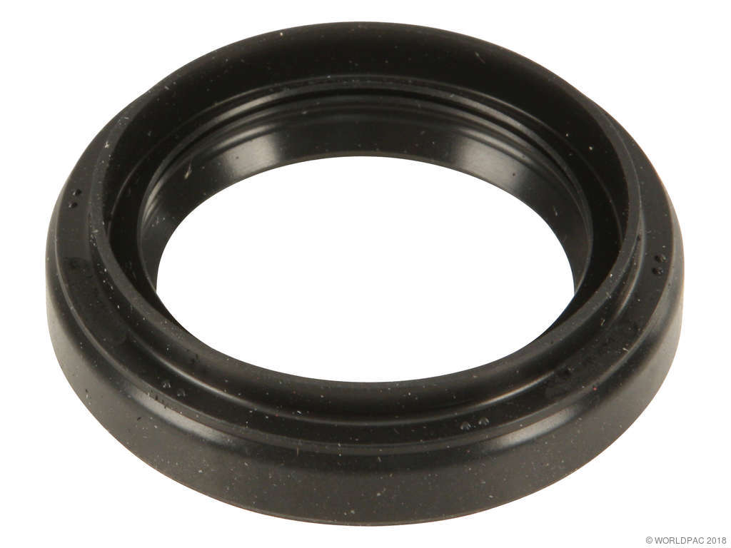 2003-2011 Honda Element Differential Cover Seal - Rear Left (Corteco)
