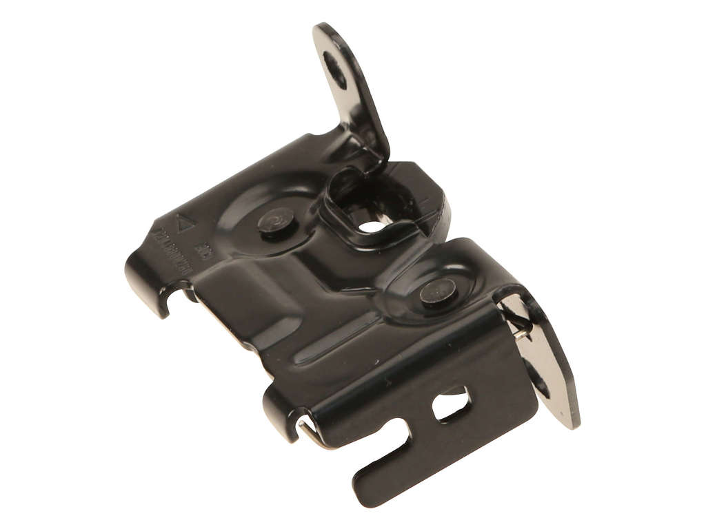 2012-2015 Mercedes-Benz ML350 Hood Lock (Aftermarket)