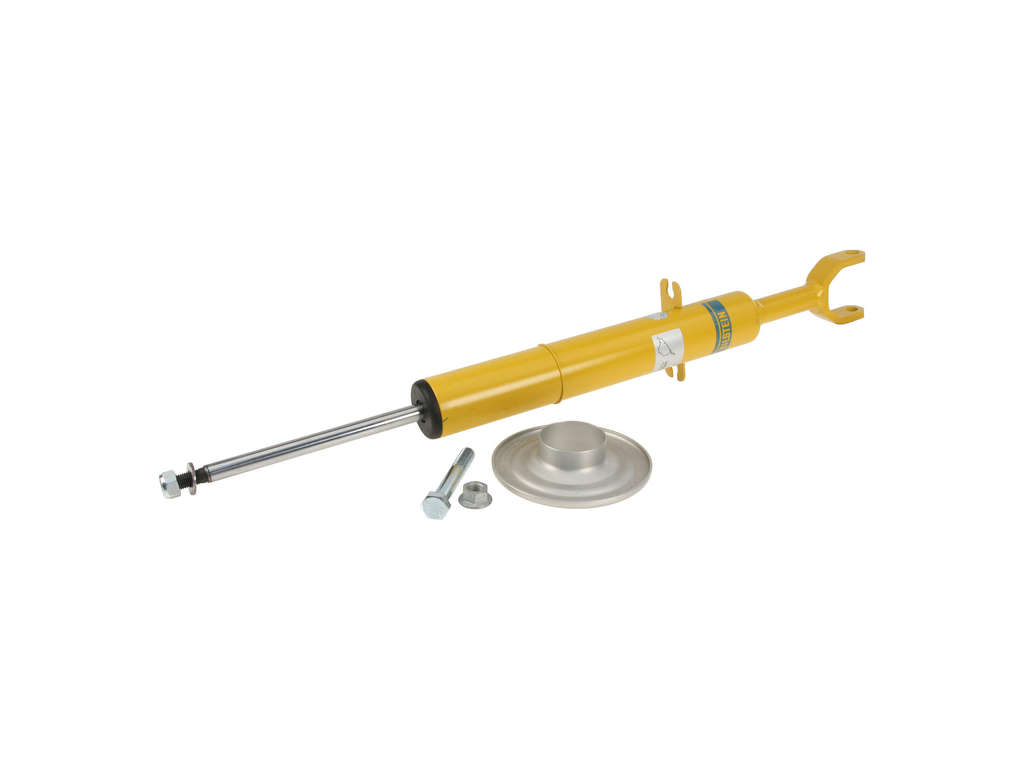 2001-2003 Audi S8 Suspension Shock Absorber - Front (Bilstein)