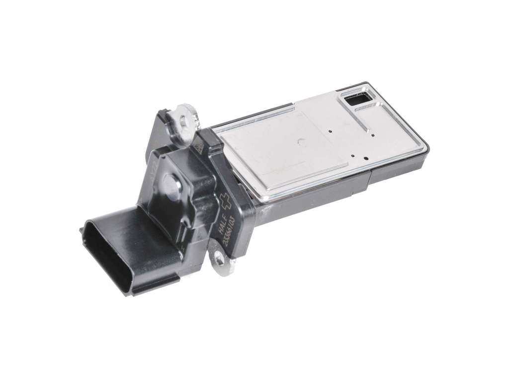 2018-2022 Chevrolet Equinox Mass Air Flow Sensor (Hitachi)