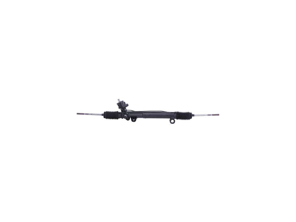 1982-1993 Buick Century Rack and Pinion Assembly (Cardone)