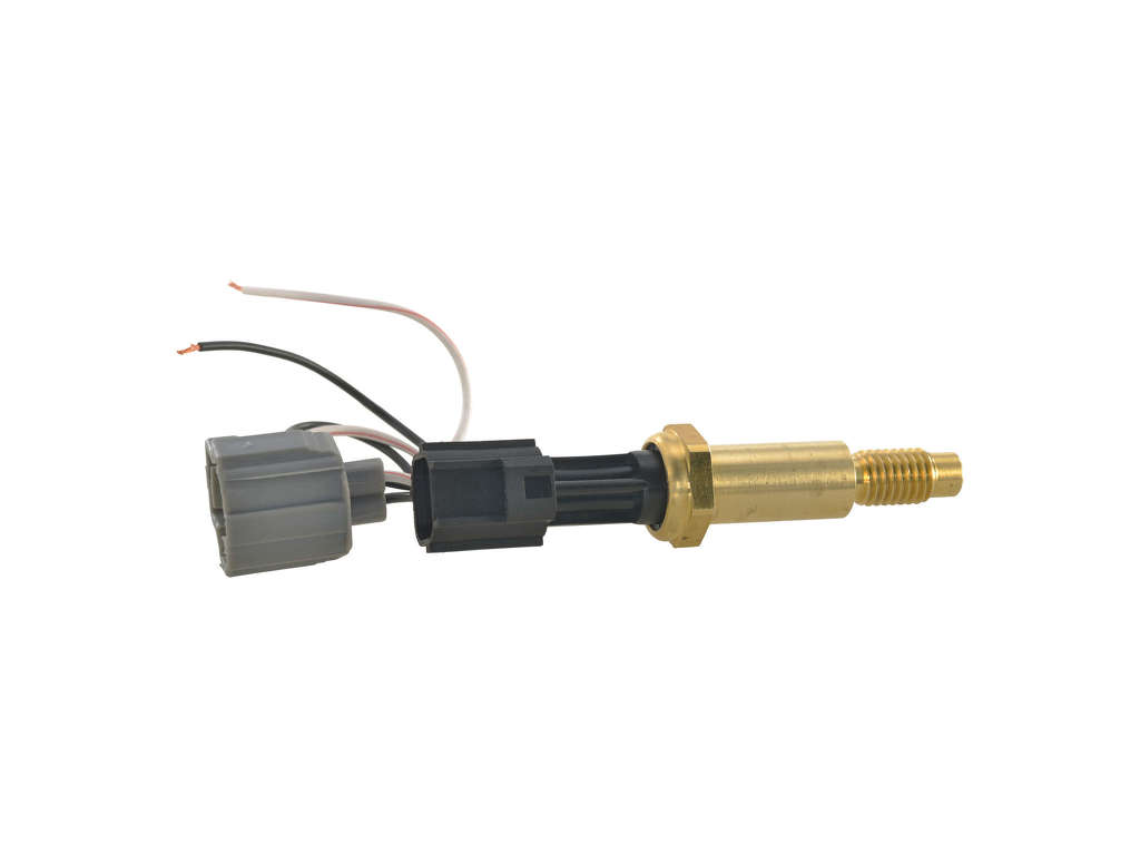 2005-2008 Ford Escape Engine Cylinder Head Temperature Sensor (Autopart International)