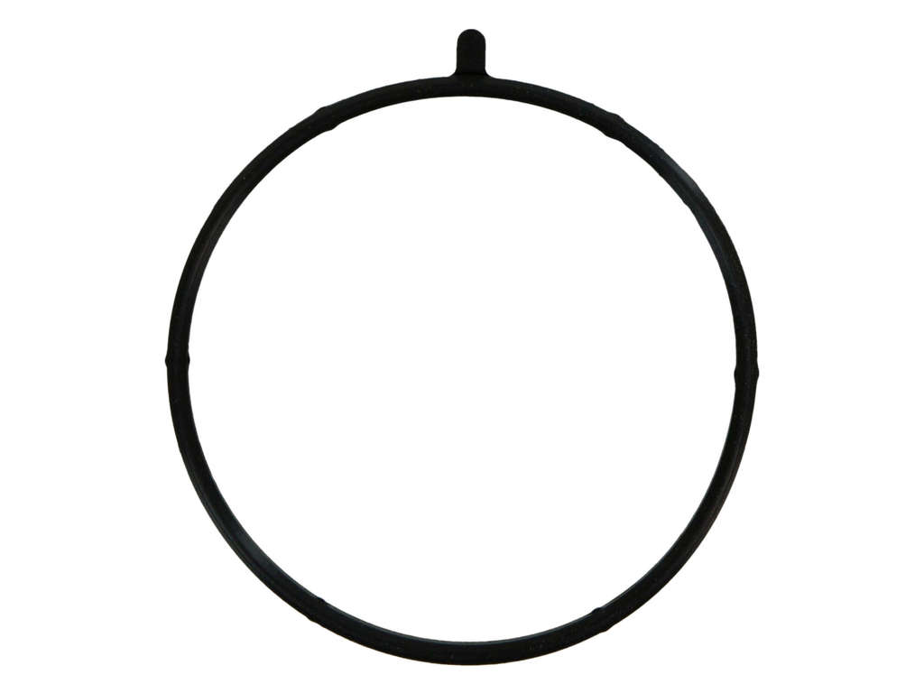 2016-2020 Kia Optima Engine Intake Manifold Seal (Fel-Pro)