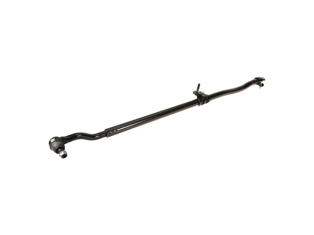 2007-2017 Jeep Wrangler Steering Tie Rod - Right (CARQUEST)