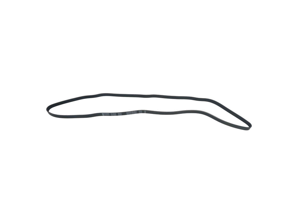 2009-2015 Mazda MX-5 Miata Accessory Drive Belt -  or Water Pump, Alternator, Air Conditioning and Power (Autopart International)