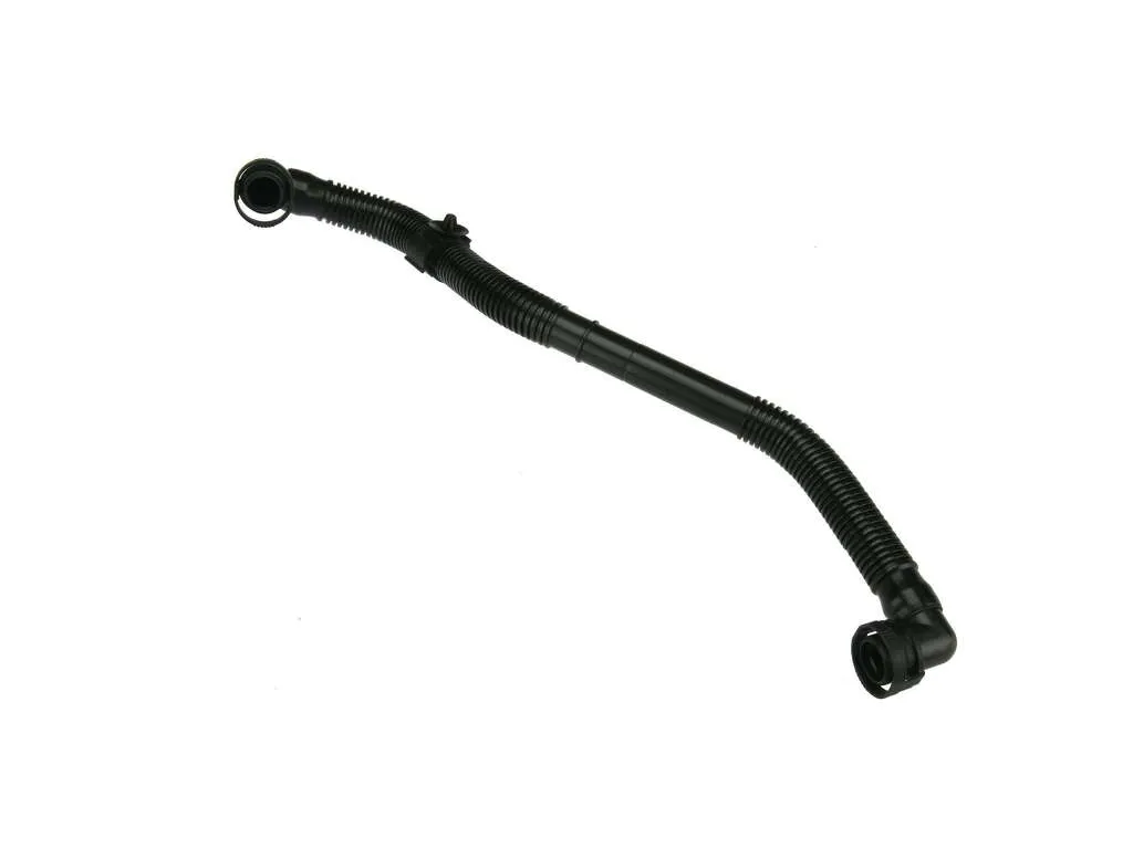 1999-2005 Volkswagen Beetle Secondary Air Injection Hose (APA/URO Parts)
