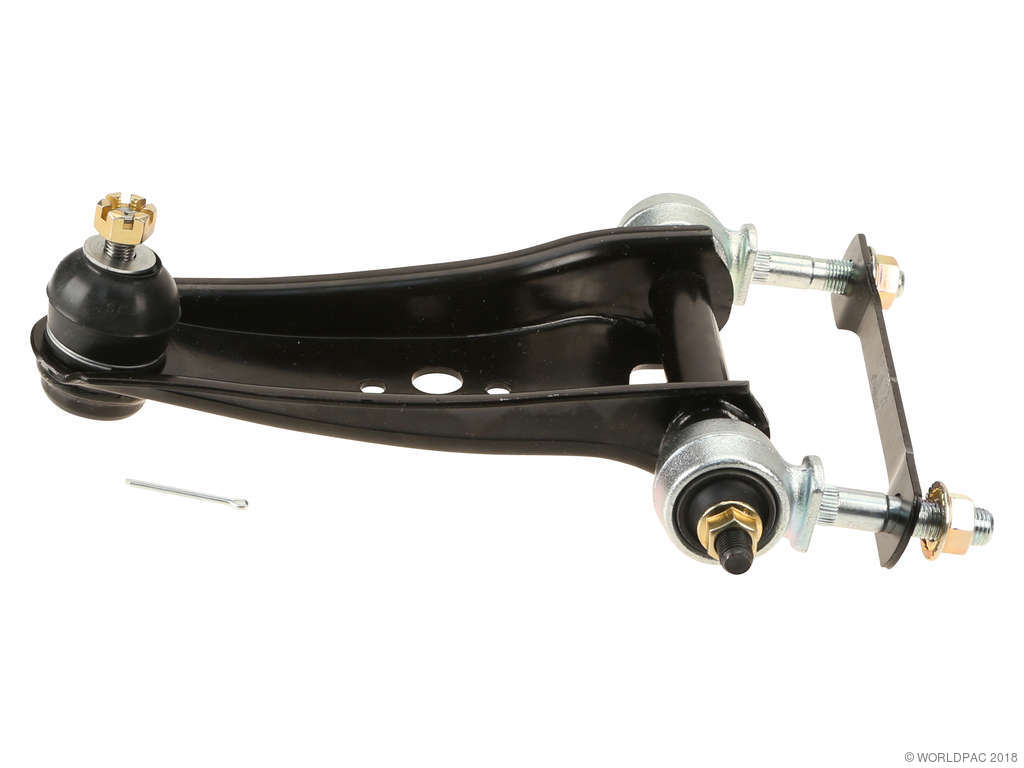 1987-1990 Acura Legend Suspension Control Arm - Front Right Upper (Dorman)