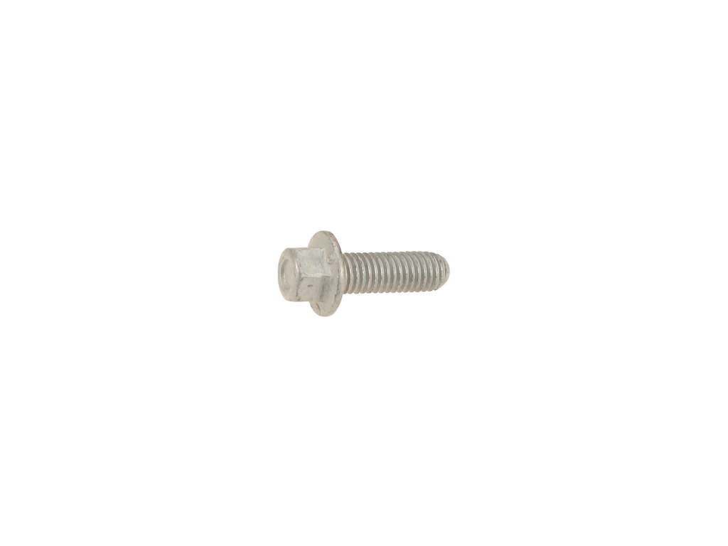 2003-2020 Chevrolet Express 2500 Engine Crankshaft Main Bearing Cap Bolt (Genuine)