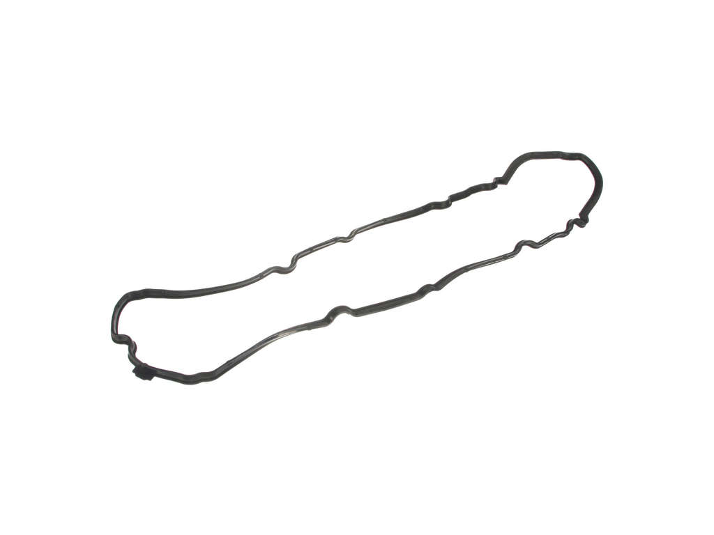 2004-2010 INFINITI QX56 Engine Valve Cover Gasket (Kibi Gaskets)